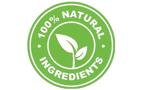 Adaptogen Rich