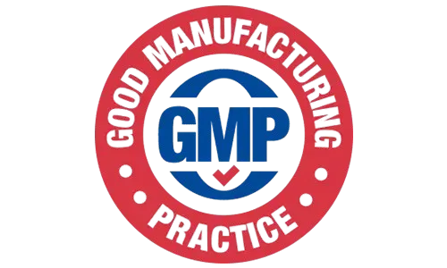 Quality Manufacturing